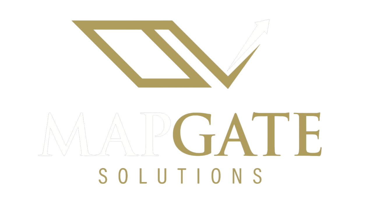 MapGate Solutions